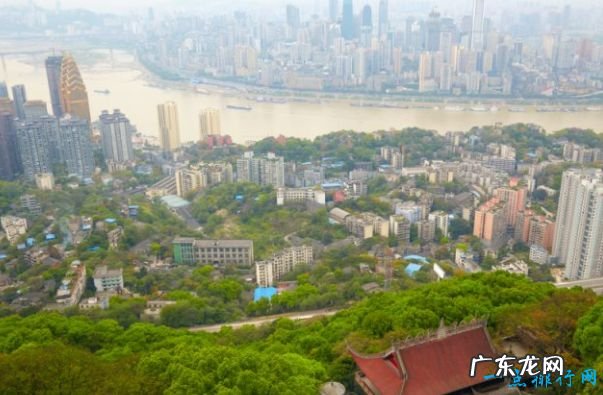 中国人口最多的城市排名 上海依然排第一