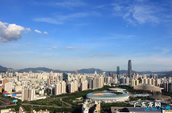 中国人口最多的城市排名 上海依然排第一