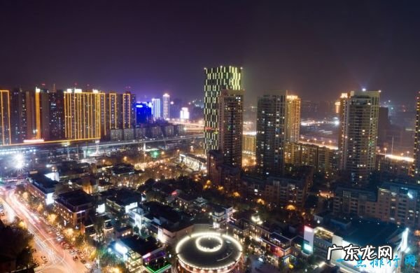 中国人口最多的城市排名 上海依然排第一