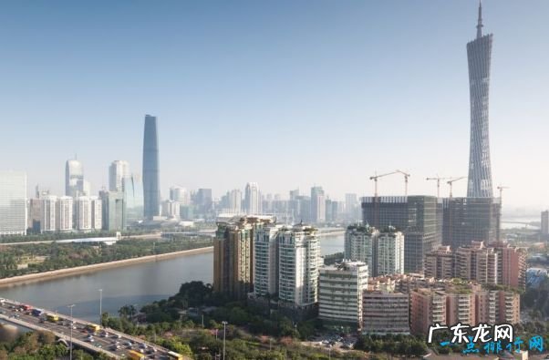 中国人口最多的城市排名 上海依然排第一