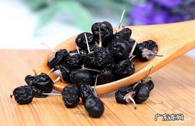 西宁十大特产 西宁特产小吃有哪些