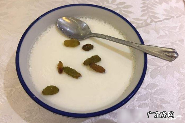 西宁十大特产 西宁特产小吃有哪些