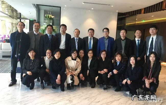 北京律师事务所排名 北京著名律所有哪些