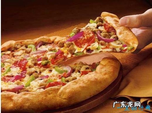 世界十大垃圾食品你肯定吃过