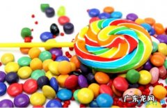 世界十大垃圾食品你肯定吃过