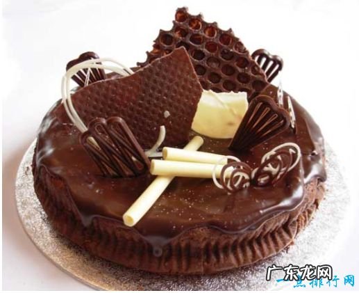 世界十大垃圾食品你肯定吃过