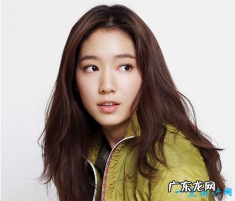 韩国十大美女排行榜韩国最美女演员TOP10