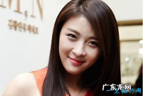 韩国十大美女排行榜韩国最美女演员TOP10