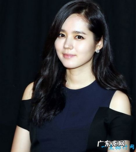 韩国十大美女排行榜韩国最美女演员TOP10