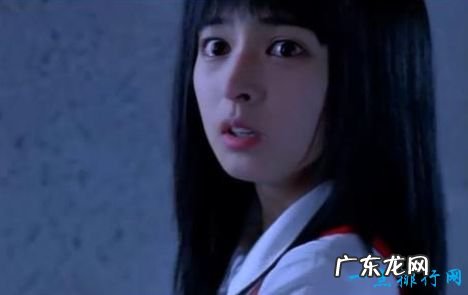 韩国十大美女排行榜韩国最美女演员TOP10