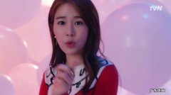 tvn和三大电视台的区别