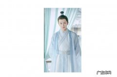 古代明朝男子束发是什么意思