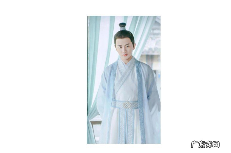 古代明朝男子束发是什么意思