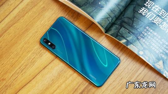 usb网络共享电脑没反应