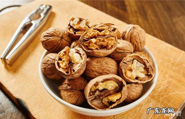 河北十大特产 河北特产有哪些土特产