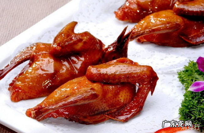 河北十大特产 河北特产有哪些土特产