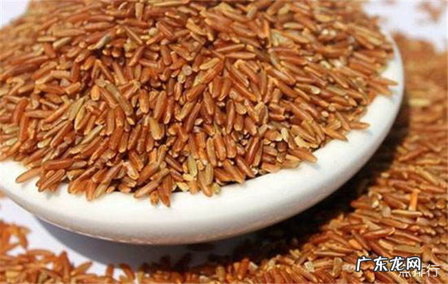 河北十大特产 河北特产有哪些土特产