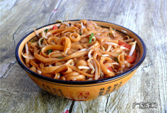 拉肚子吃什么好的最快 腹泻能吃的十种食物