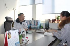 生产厂长管理方法