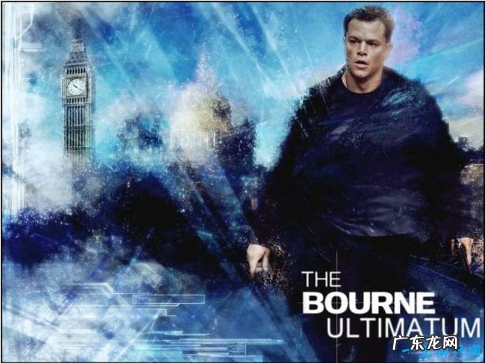 最经典的好莱坞电影排行榜前十名 狂暴之路位居榜首