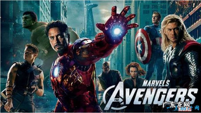 最经典的好莱坞电影排行榜前十名 狂暴之路位居榜首