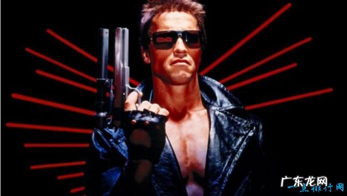 最经典的好莱坞电影排行榜前十名 狂暴之路位居榜首