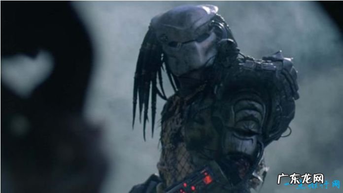 最经典的好莱坞电影排行榜前十名 狂暴之路位居榜首