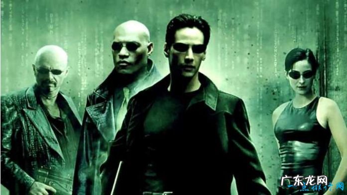 最经典的好莱坞电影排行榜前十名 狂暴之路位居榜首