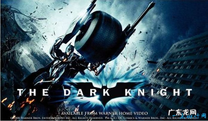 最经典的好莱坞电影排行榜前十名 狂暴之路位居榜首