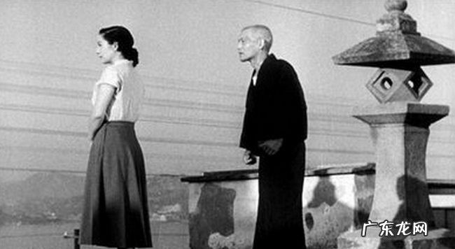 日本伦理电影排行榜 好看的伦理电影大全