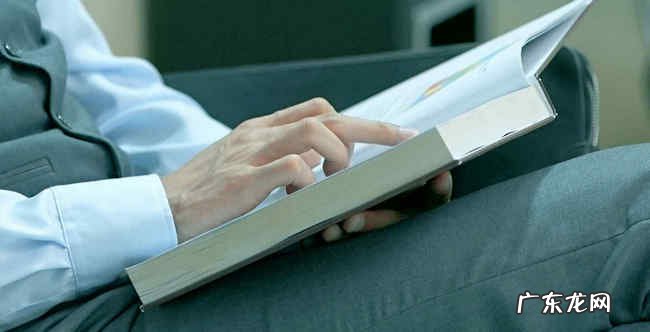 日本伦理电影排行榜 好看的伦理电影大全