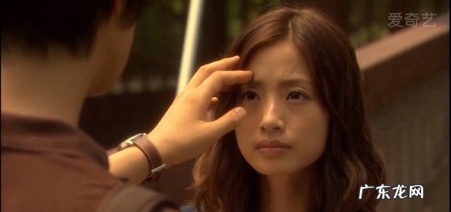 日本伦理电影排行榜 好看的伦理电影大全