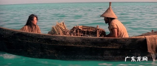 日本伦理电影排行榜 好看的伦理电影大全