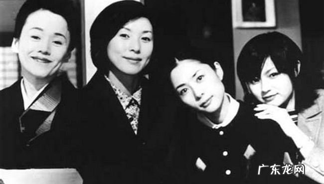 日本伦理电影排行榜 好看的伦理电影大全