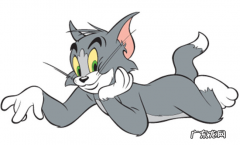 十大标志性卡通动物 卡通动物大全