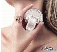 世界十大名牌香水第一名毫无悬念