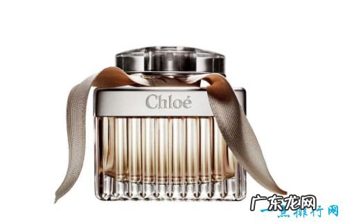 世界十大名牌香水第一名毫无悬念