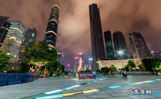 世界最高楼排名 世界第一高楼排名