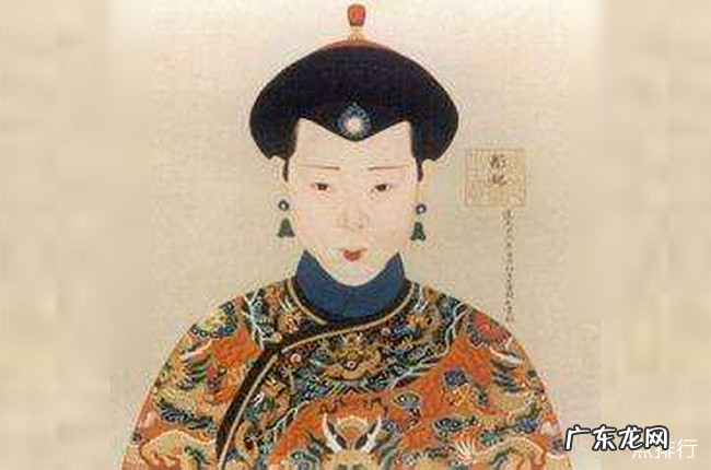 ?满族八大姓氏排名 满族姓氏尊贵排名