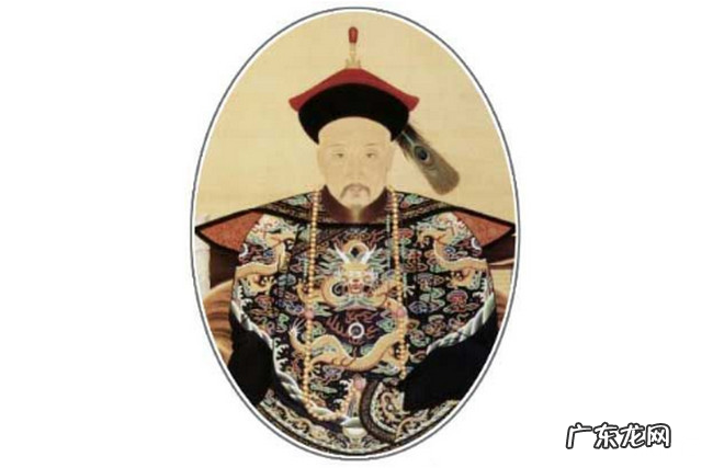 ?满族八大姓氏排名 满族姓氏尊贵排名