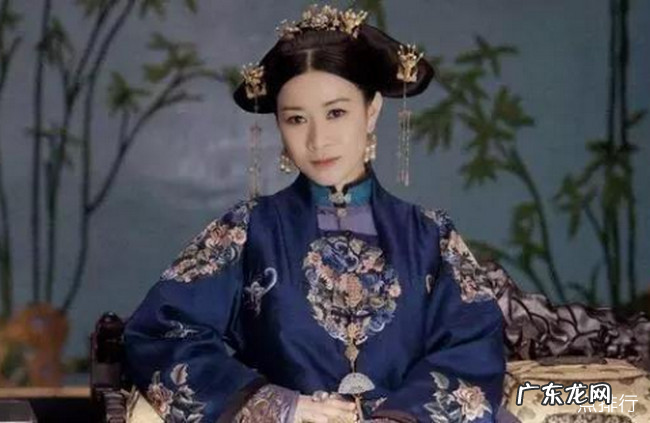 ?满族八大姓氏排名 满族姓氏尊贵排名