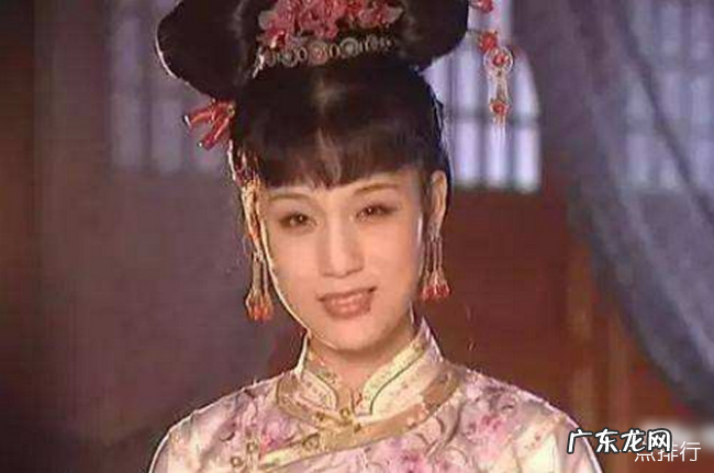 ?满族八大姓氏排名 满族姓氏尊贵排名