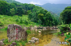 咸阳十大旅游景点排名 咸阳必去景点有哪些