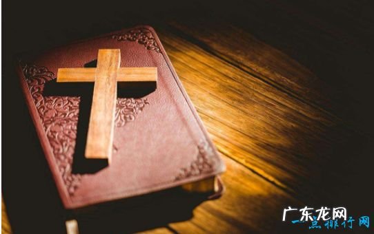 世界十大名著排行榜世界名著有哪些