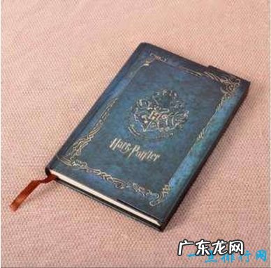 世界十大名著排行榜世界名著有哪些