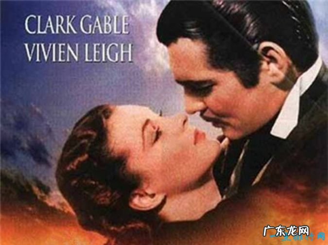 世界十大名著排行榜世界名著有哪些