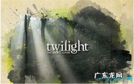 世界十大名著排行榜世界名著有哪些