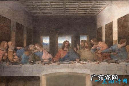 世界十大著名发明家 爱迪生排第一