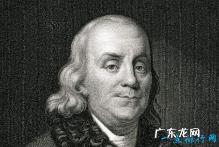 世界十大著名发明家 爱迪生排第一