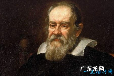 世界十大著名发明家 爱迪生排第一